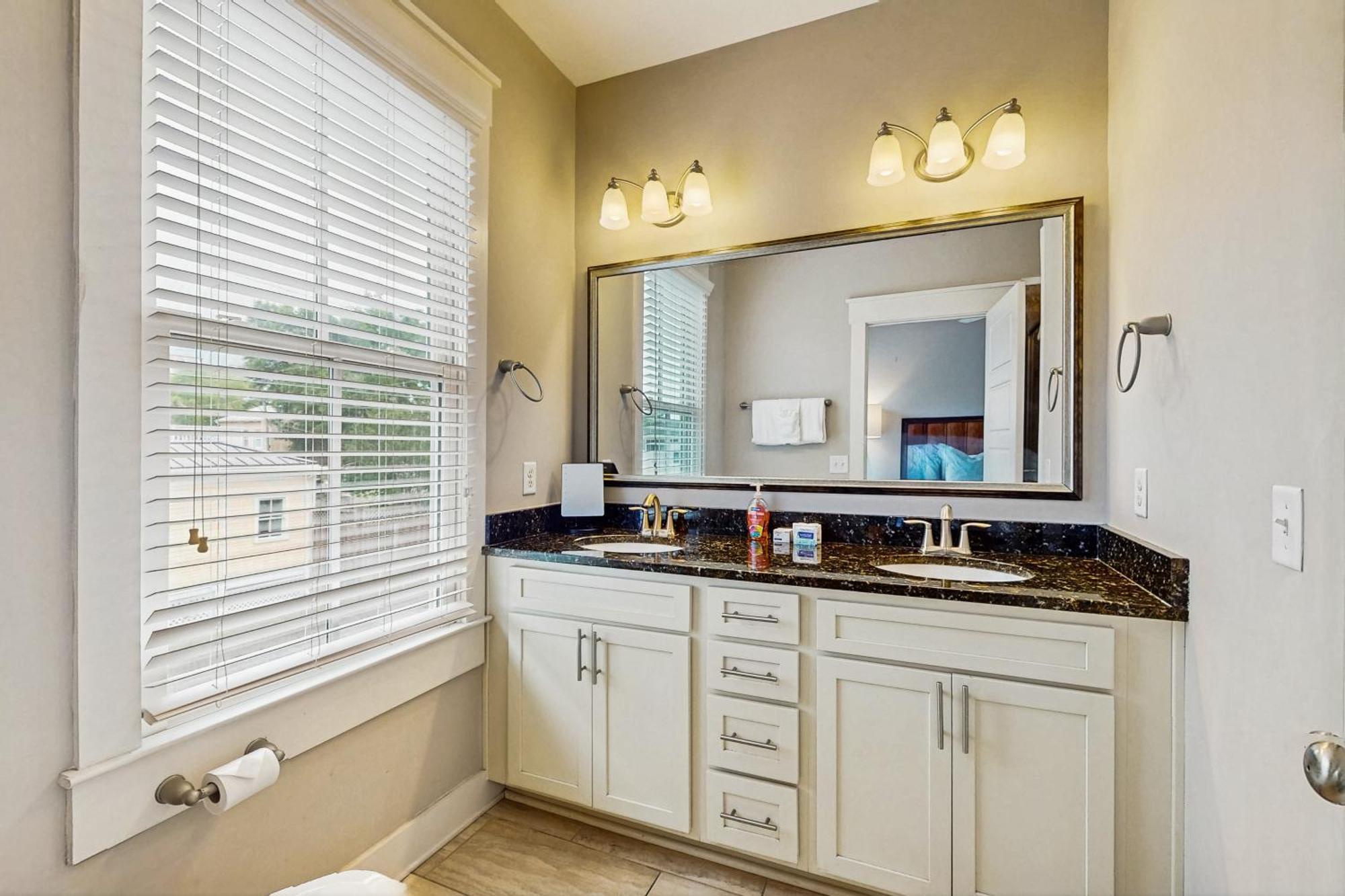 Price Street Place Savannah Luaran gambar