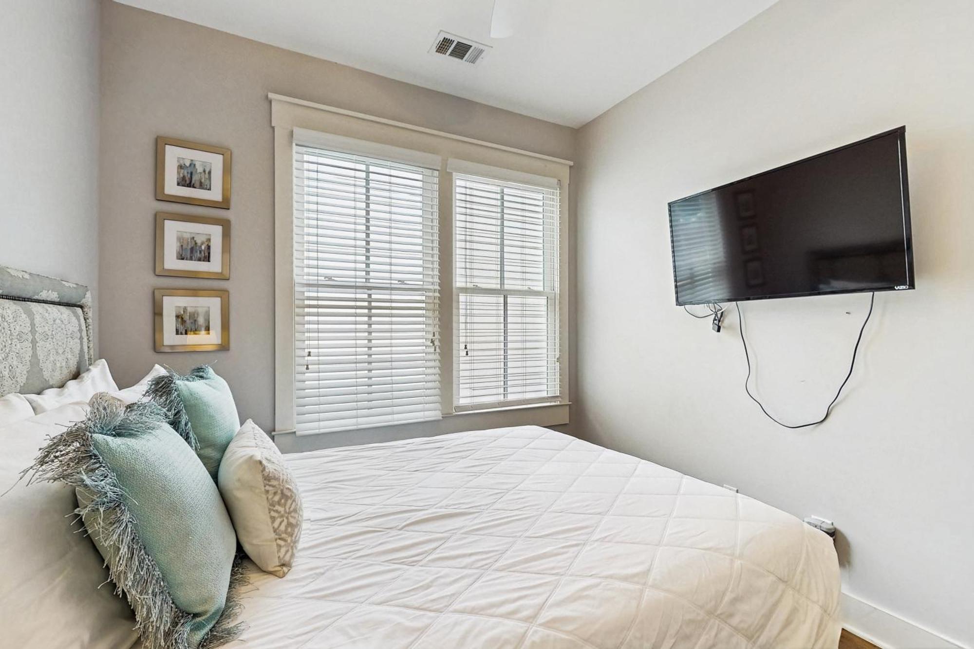 Price Street Place Savannah Luaran gambar