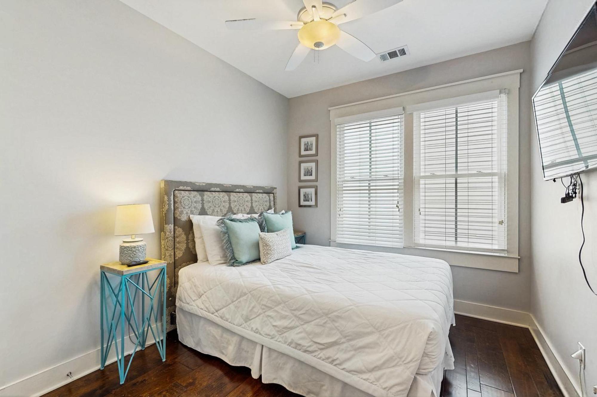 Price Street Place Savannah Luaran gambar